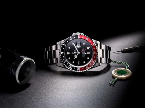 nassau rolex pre-owned|Official Rolex Website.